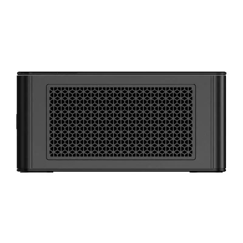Компьютер MINI-PC Minis Forum UM890 Pro Photo 5