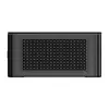 Компьютер MINI-PC Minis Forum UM890 Pro Photo 5