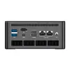Компьютер MINI-PC Minis Forum UM890 Pro Photo 6