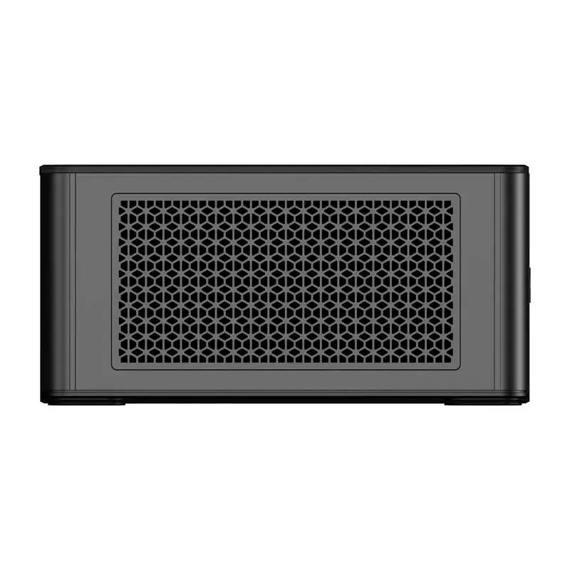 Компьютер MINI-PC Minis Forum UM890 Pro Photo 8