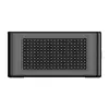 Компьютер MINI-PC Minis Forum UM890 Pro Photo 8