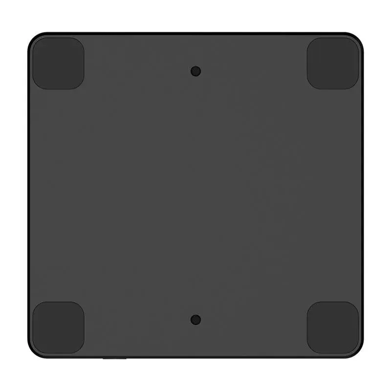 Компьютер MINI-PC Minis Forum UM890 Pro Photo 9