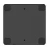 Компьютер MINI-PC Minis Forum UM890 Pro Photo 9