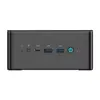 Компьютер MINI-PC Minis Forum UM890 Pro Photo 10