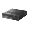 MINI-PC Minis Forum MS-01-S1390 Photo 2