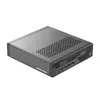 MINI-PC Minis Forum MS-01-S1390 Photo 3