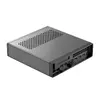 MINI-PC Minis Forum MS-01-S1390 Photo 4