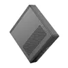 MINI-PC Minis Forum MS-01-S1390 Photo 5