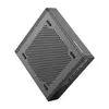 MINI-PC Minis Forum MS-01-S1390 Photo 6