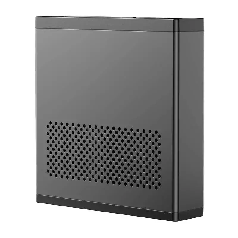 MINI-PC Minis Forum MS-01-S1390 Photo 8