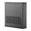 MINI-PC Minis Forum MS-01-S1390 Photo 8