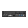 MINI-PC Minis Forum MS-01-S1390 Photo 9