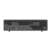MINI-PC Minis Forum MS-01-S1390 Photo 10