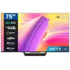 Телевизор METZ MiniLED 75MNE9000Z Photo 2