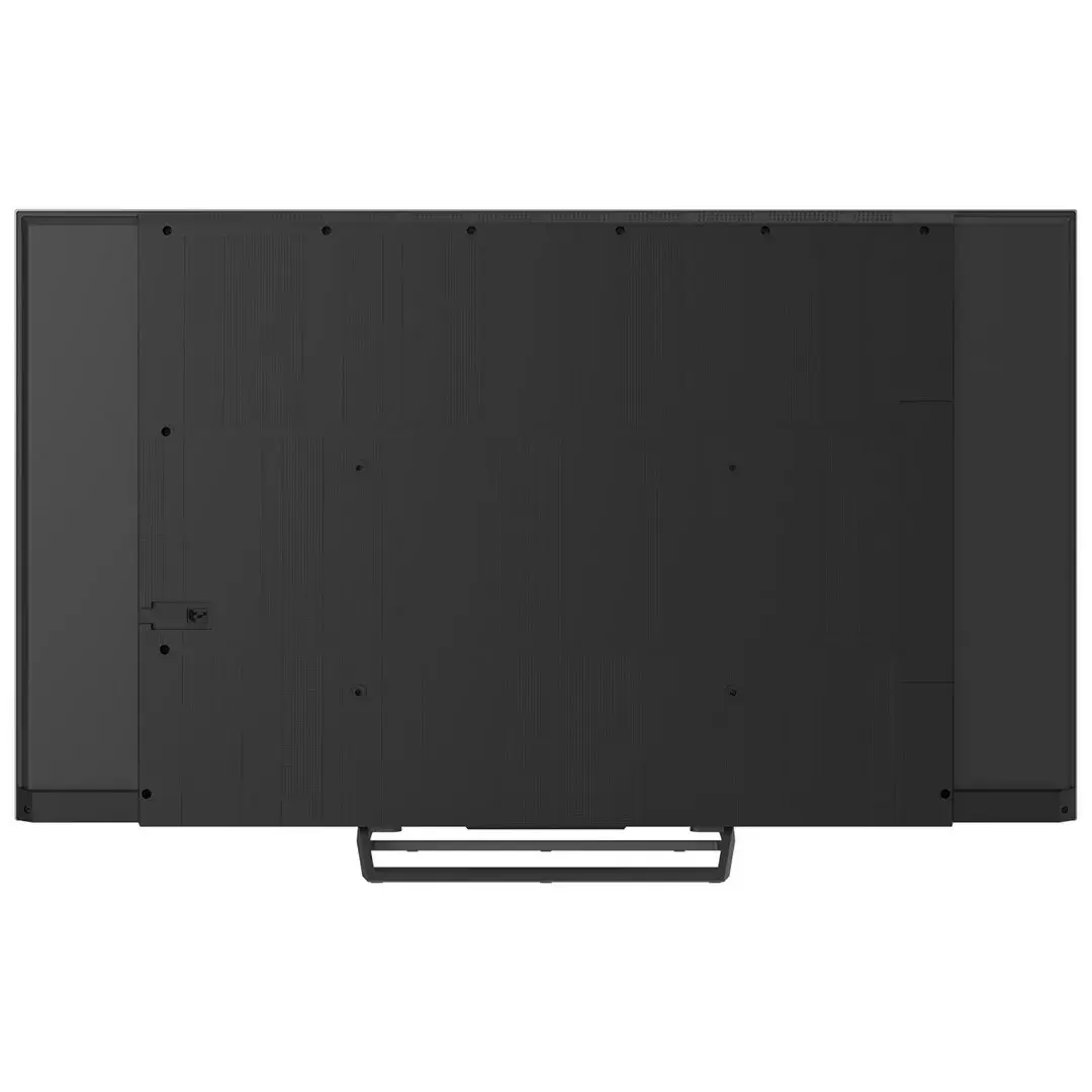 Телевизор METZ MiniLED 75MNE9000Z Photo 3