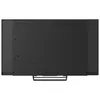 Телевизор METZ MiniLED 75MNE9000Z Photo 3