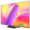 Телевизор METZ MiniLED 75MNE9000Z Photo 4