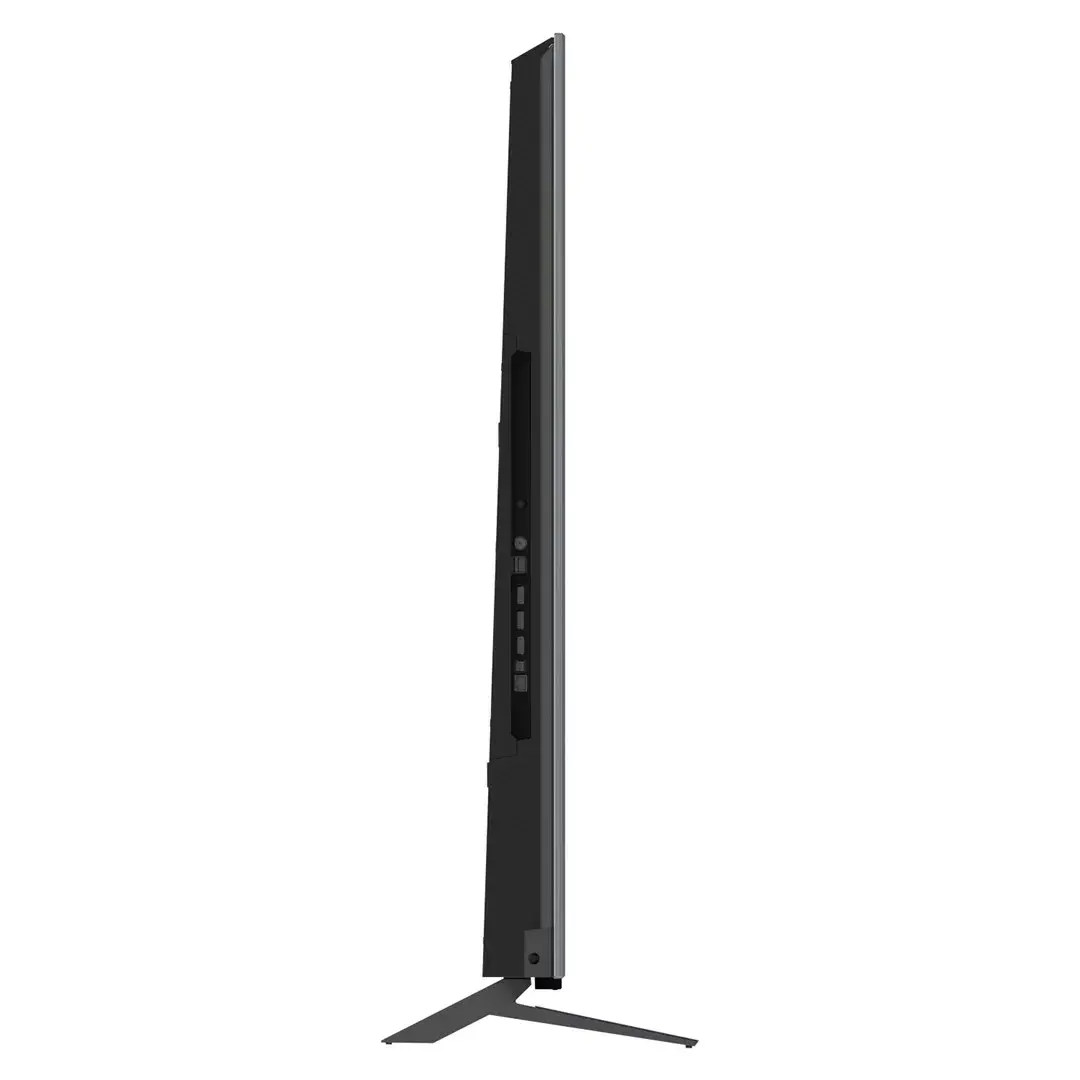 Телевизор METZ MiniLED 75MNE9000Z Photo 5