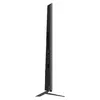 Телевизор METZ MiniLED 75MNE9000Z Photo 5