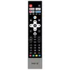 Телевизор METZ MiniLED 75MNE9000Z Photo 6