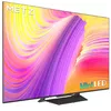 Телевизор METZ MiniLED 75MNE9000Z Photo 7