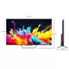 Телевизор METZ QLED 65MQE7600Z Photo 2