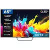 Телевизор METZ QLED 65MQE7600Z Photo 3
