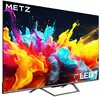 Телевизор METZ QLED 65MQE7600Z Photo 5