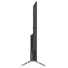 Телевизор METZ QLED 65MQE7600Z Photo 6