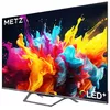 Телевизор METZ QLED 65MQE7600Z Photo 7