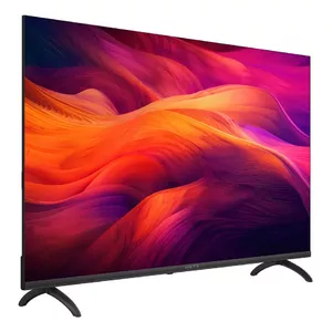 Televizors Metz 40MTE6000Z 40" HD LCD 1366 x 768