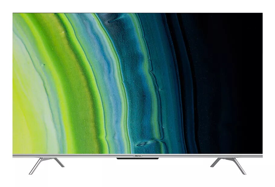 Televisions