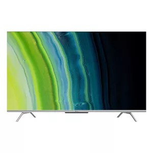 TV Metz 65MUD7000Z 65" 4K Ultra HD LED 3840 x 2160