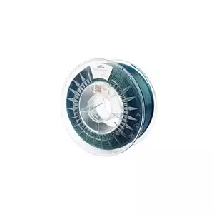 Филамент Spectrum PLA Premium Синий 1 кг — полимолочная кислота, катушка 1 кг