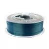 Filaments Spectrum PLA Premium Zils 1 kg Photo 2