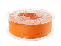 Spectrum PLA Premium filament — Orange, 1 kg Photo 2