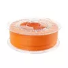 Spectrum PLA Premium filament — Orange, 1 kg Photo 2