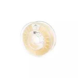 Spectrum PLA Premium 3D Printing Filament, 1 kg, Beige