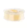 Spectrum PLA Premium 3D Printing Filament - Beige, 1 kg Photo 2