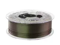Spectrum Premium PLA 1,75 mm WIZARD GREEN 1 kg Photo 2