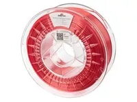 Filaments Spectrum SILK PLA 1,75