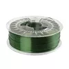 Spectrum SILK PLA филамент 1,75 мм Tropical Green 1 кг Photo 2