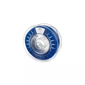 Filament Spectrum PET‑G 1.75 mm — NAVY BLUE — 1 kg