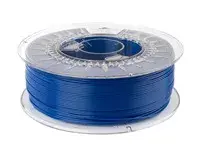Spectrum PET‑G 1.75 mm NAVY BLUE 1 kg Photo 2