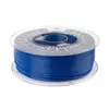Spectrum PET‑G 1.75 mm NAVY BLUE 1 kg Photo 2