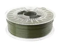 Spectrum PET‑G 1,75 mm 1 kg šķipsna Photo 2