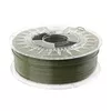 Spectrum PET‑G 1,75 mm 1 kg šķipsna Photo 2