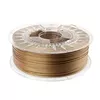 Spectrum Premium PET-G 1.75mm Pearl Gold kvēldiegs Photo 2