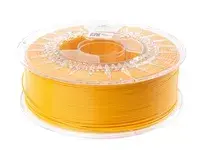 Spectrum PET-G 1.75 mm SIGNAL YELLOW 1 kg filament Photo 2