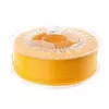 Spectrum PET-G 1.75 mm SIGNAL YELLOW 1 kg filament Photo 2